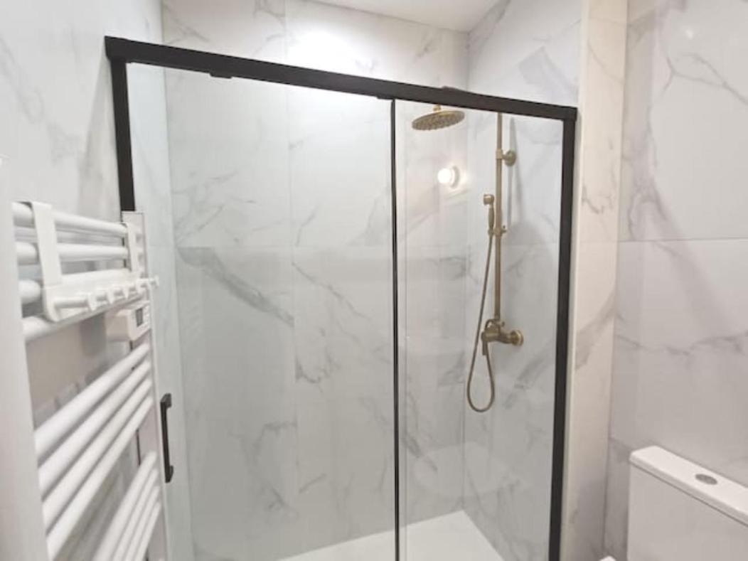#Seasons. 2' From Av Champagne. Design Cocoonig. New Apartment Epernay Bagian luar foto