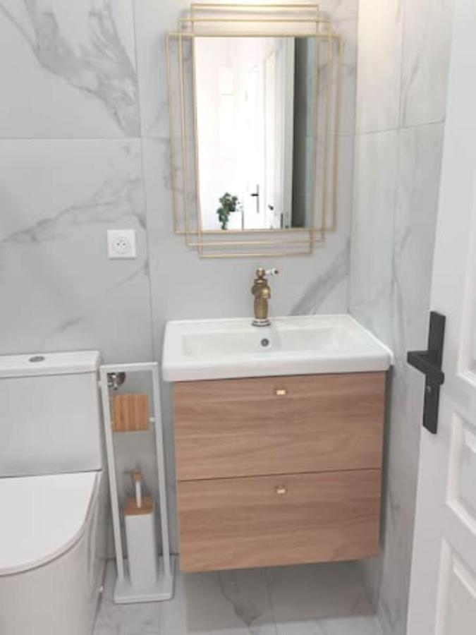 #Seasons. 2' From Av Champagne. Design Cocoonig. New Apartment Epernay Bagian luar foto
